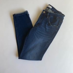 KanCan jeans size 9 / 28